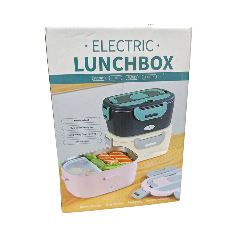 X1392-FOOD-WARMER