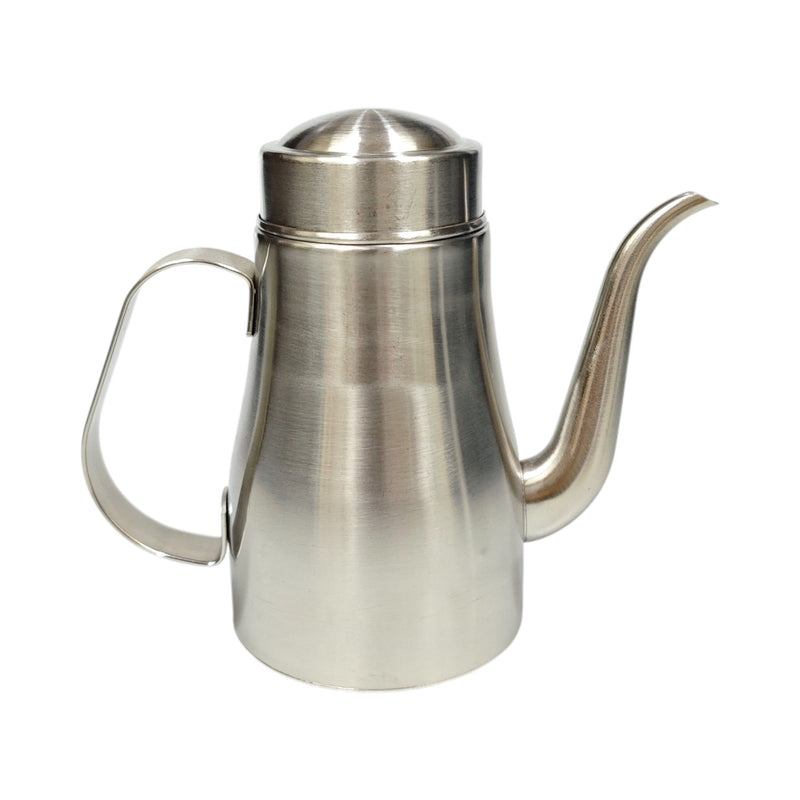 X1393-SS-OIL-CAN