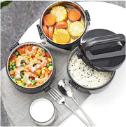 X1395-FOOD-BOX