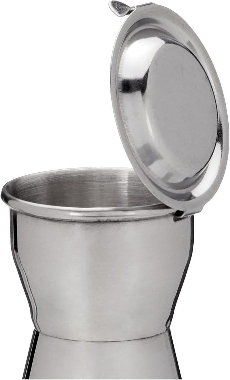 X1398-OIL-CAN