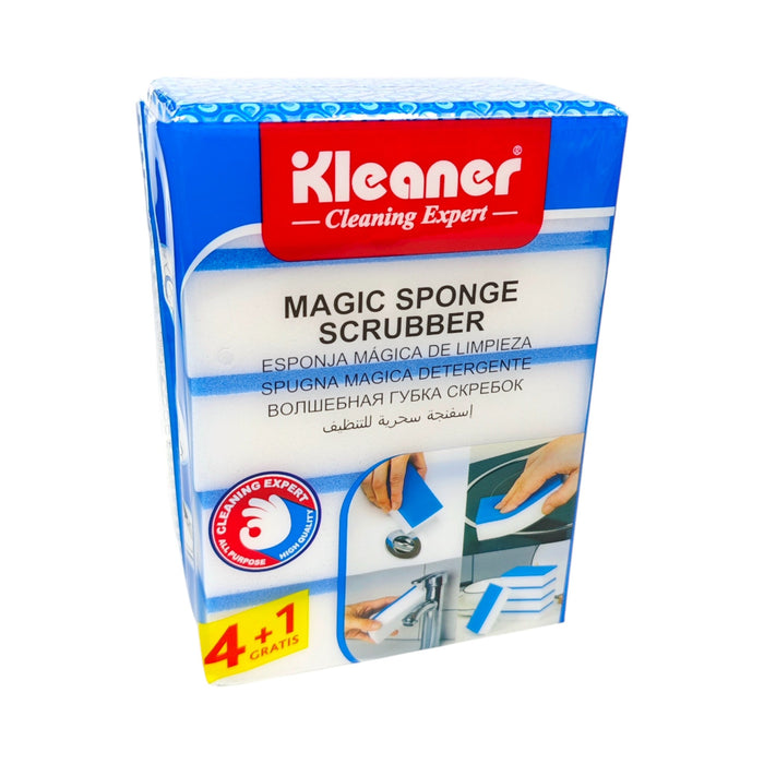 X1400-SPONGE-SCOUR