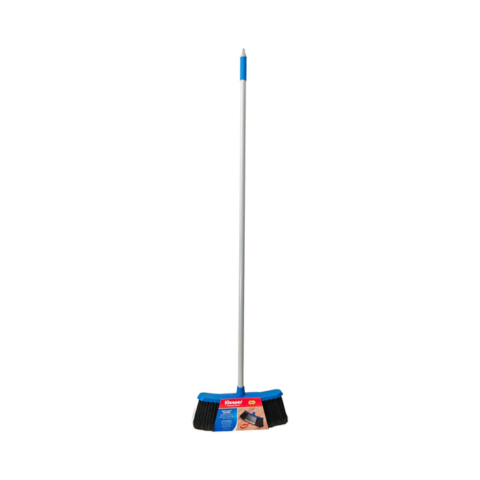 X1401-BROOM-STICK