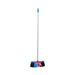 X1401-BROOM-STICK