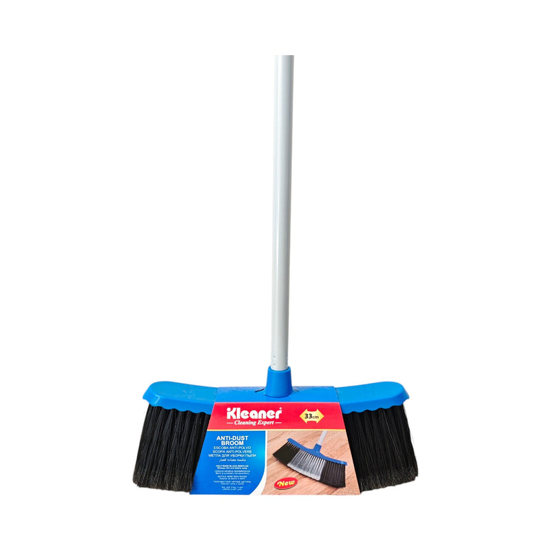X1401-BROOM-STICK