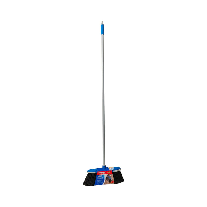 X1402-BROOM-STICK