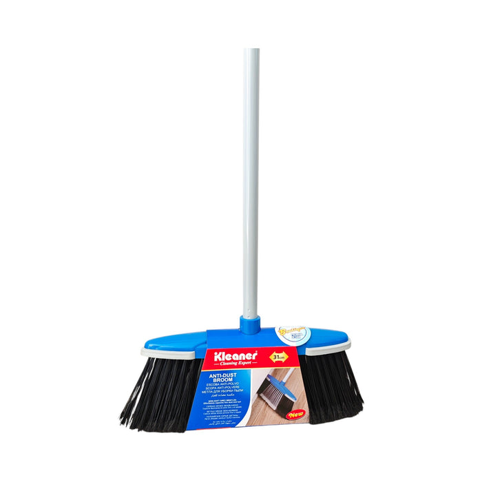 X1402-BROOM-STICK