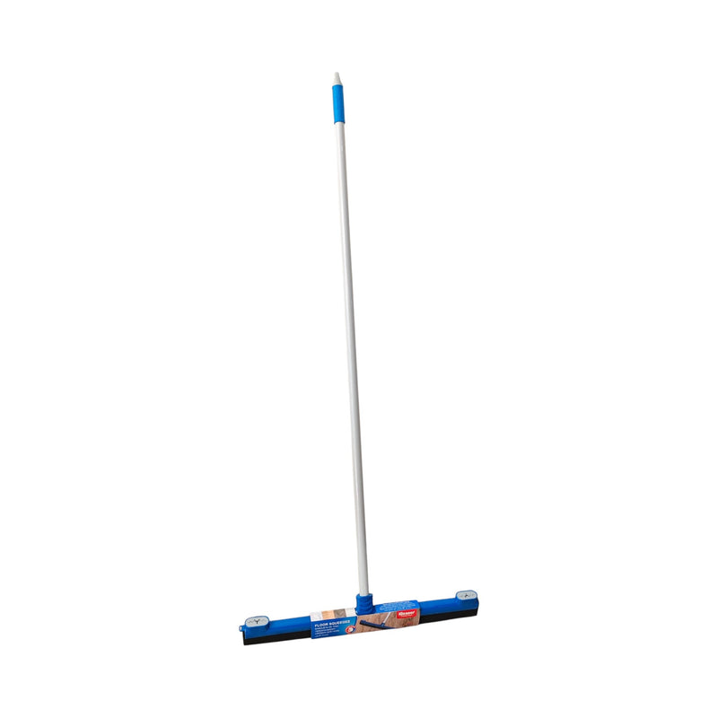 X1403-FLOOR-SQUEEGEE