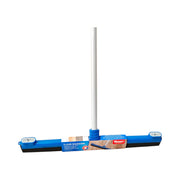 X1403-FLOOR-SQUEEGEE
