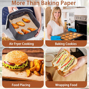 X1404-BAKING-PAPER