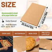X1404-BAKING-PAPER