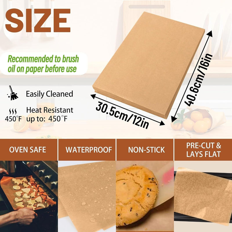 X1404-BAKING-PAPER