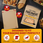 X1405-BAKING-PAPER