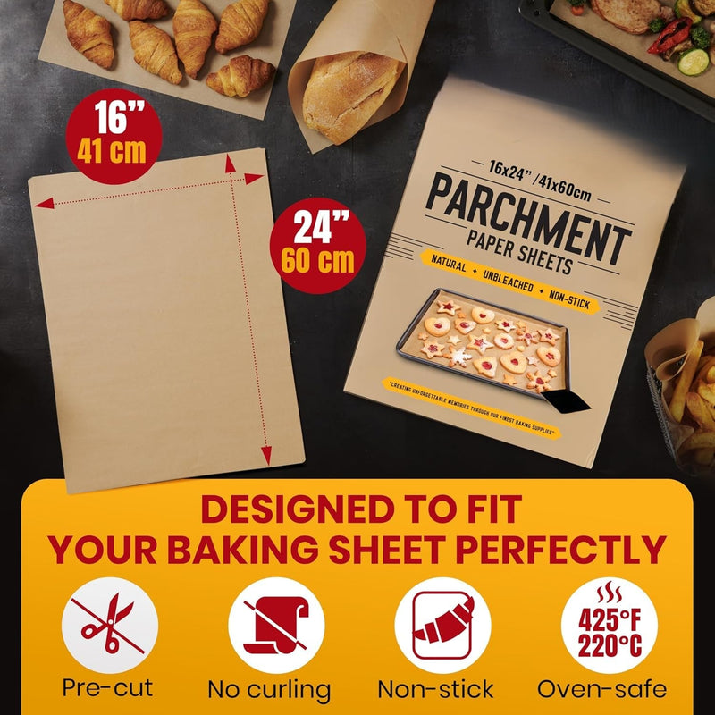 X1405-BAKING-PAPER