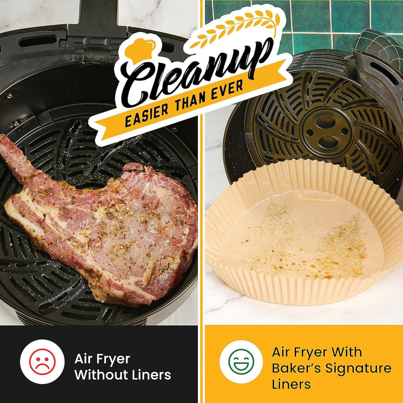 X1406-AIR-FRY-PAPER