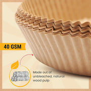 X1406-AIR-FRY-PAPER
