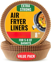 X1406-AIR-FRY-PAPER
