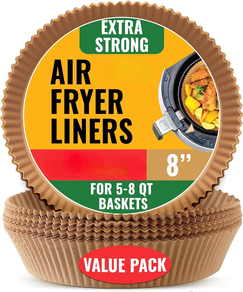 X1406-AIR-FRY-PAPER