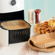 X1407-AIR-FRY-PAPER
