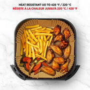 X1407-AIR-FRY-PAPER