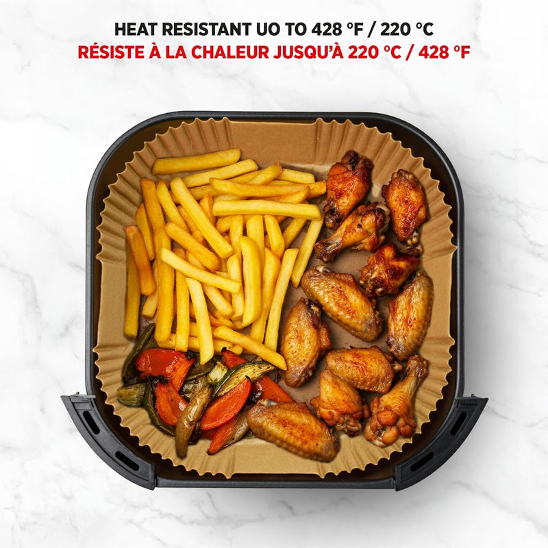 X1407-AIR-FRY-PAPER