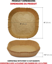 X1407-AIR-FRY-PAPER