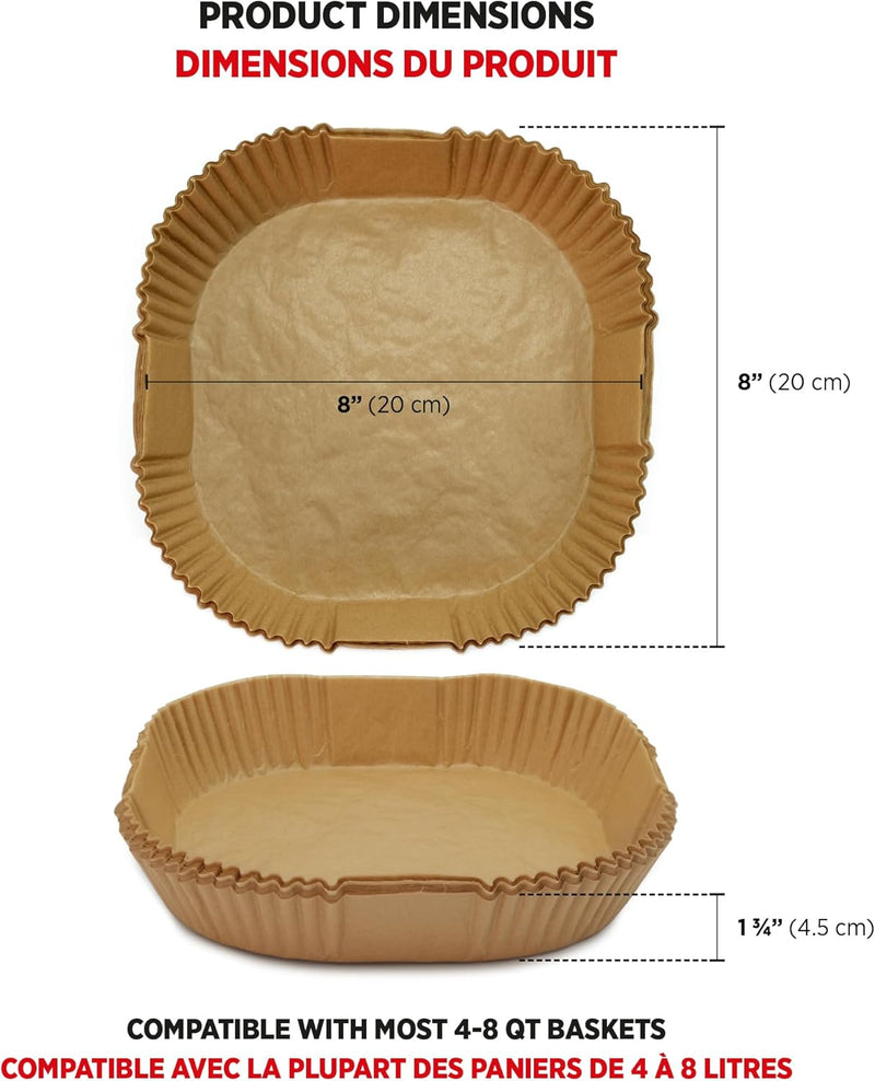 X1407-AIR-FRY-PAPER