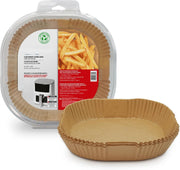 X1407-AIR-FRY-PAPER