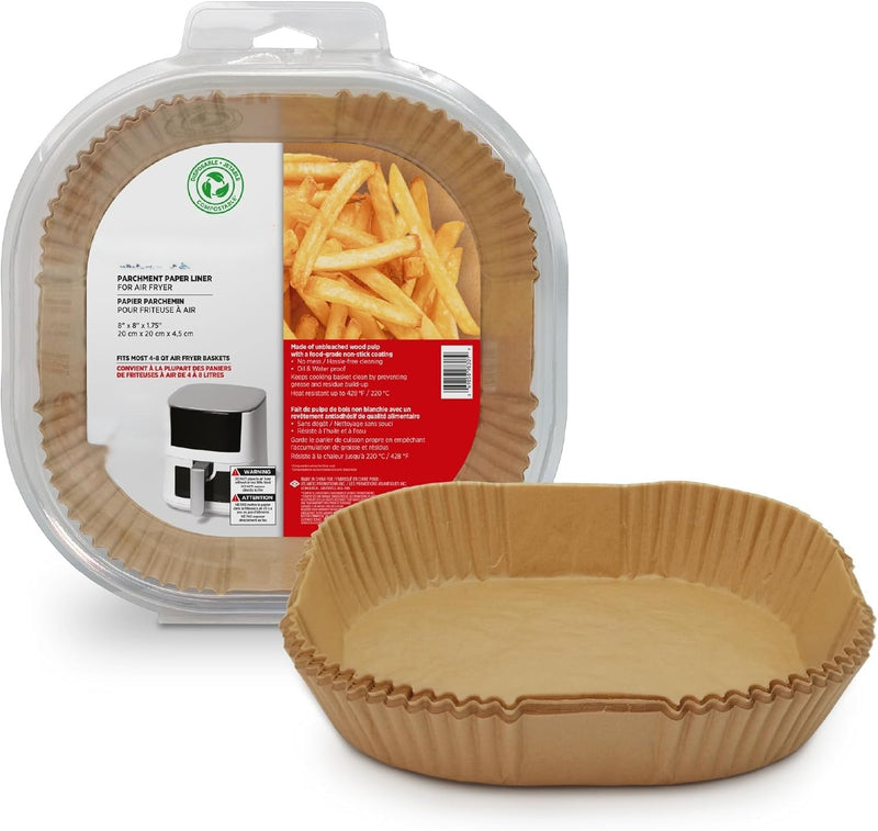 X1407-AIR-FRY-PAPER