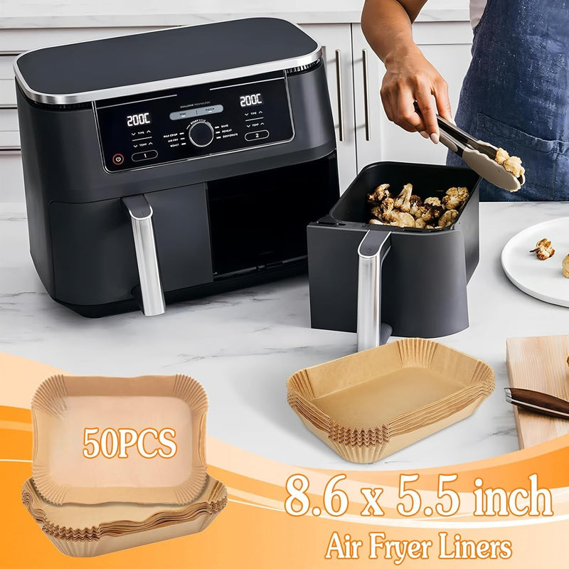 X1408-AIR-FRY-PAPER