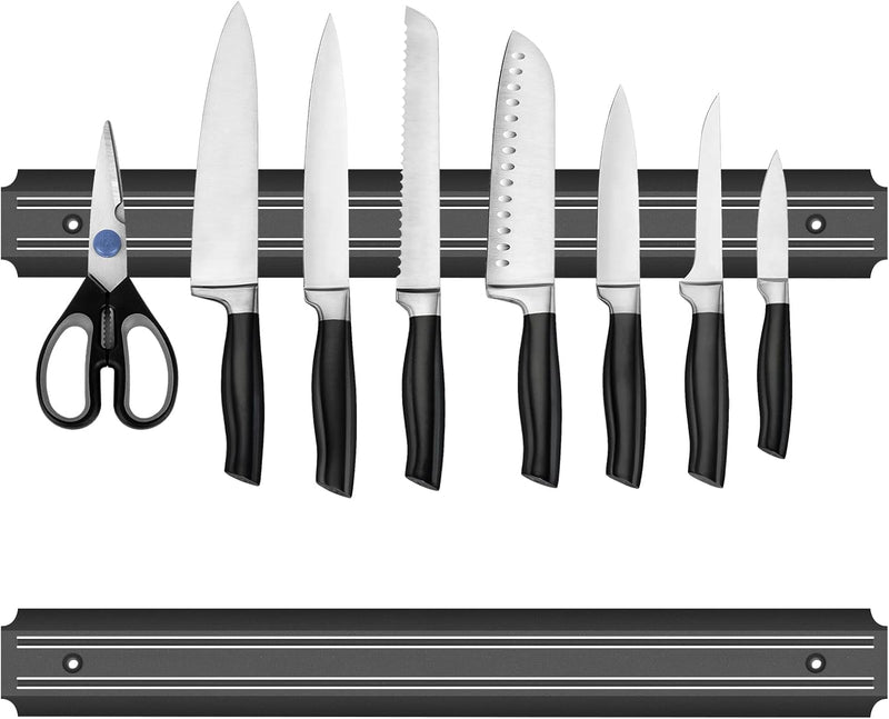 X1412-MAGNETIC-KNIFE