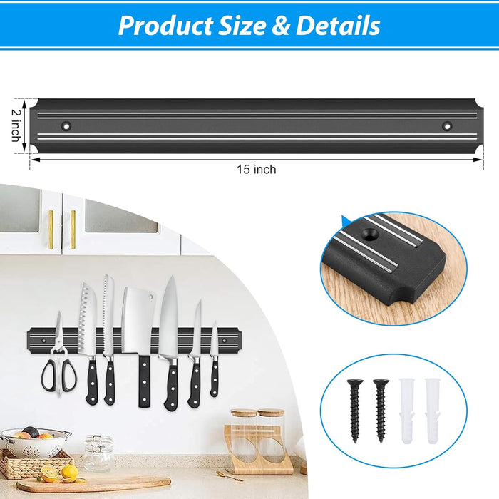 X1412-MAGNETIC-KNIFE