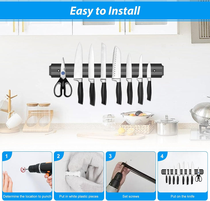 X1412-MAGNETIC-KNIFE