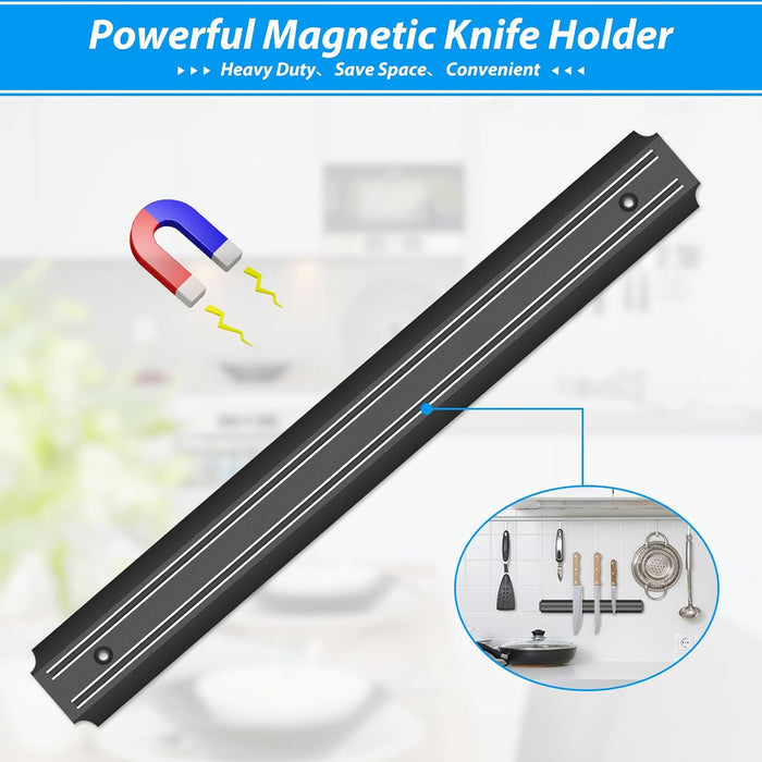 X1412-MAGNETIC-KNIFE