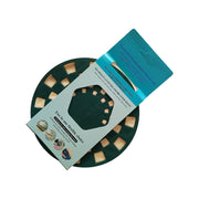 X1414-SILICONE-PAD