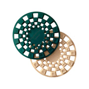 X1414-SILICONE-PAD