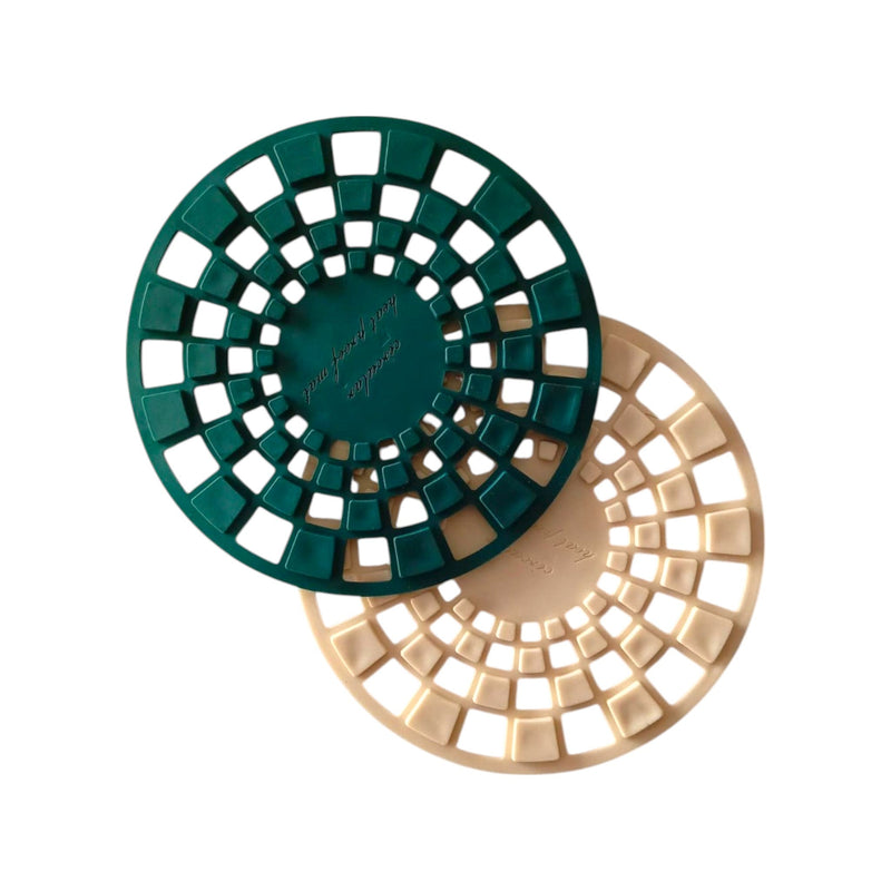 X1414-SILICONE-PAD
