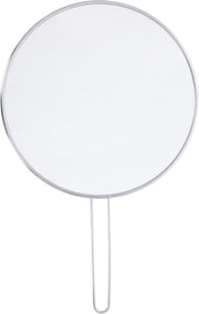 X1415-OIL-SCREEN