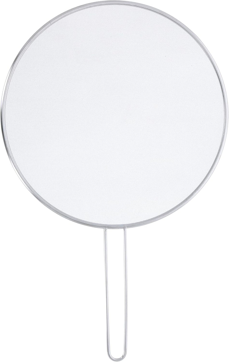 X1415-OIL-SCREEN