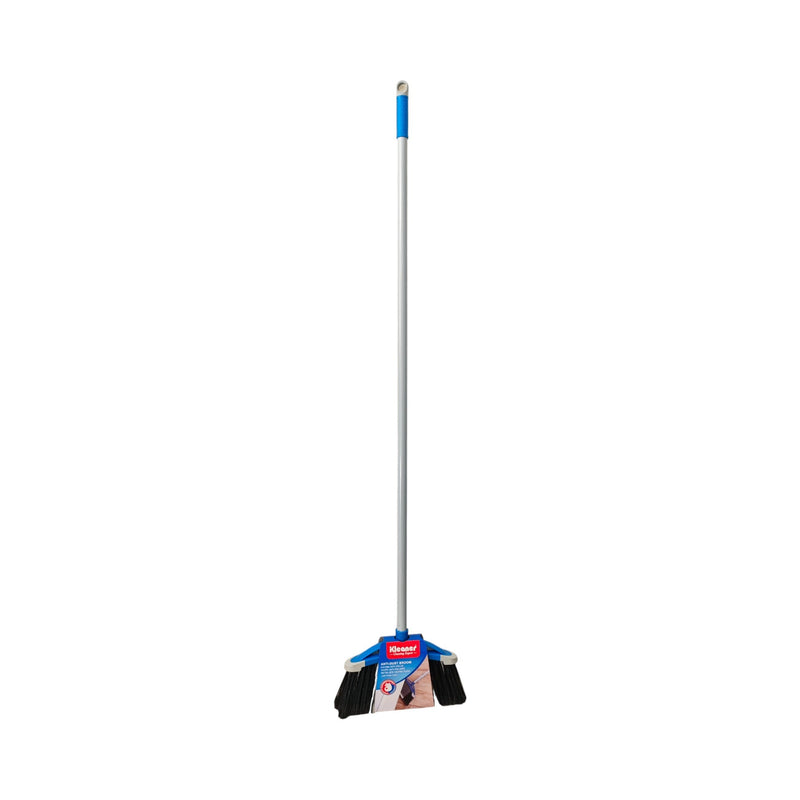 X1417-BROOM-STICK