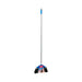 X1417-BROOM-STICK