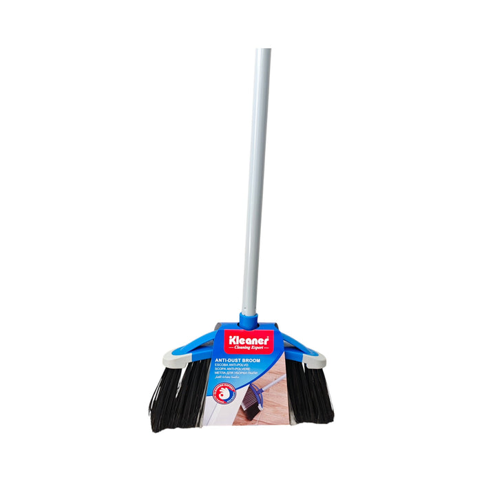 X1417-BROOM-STICK