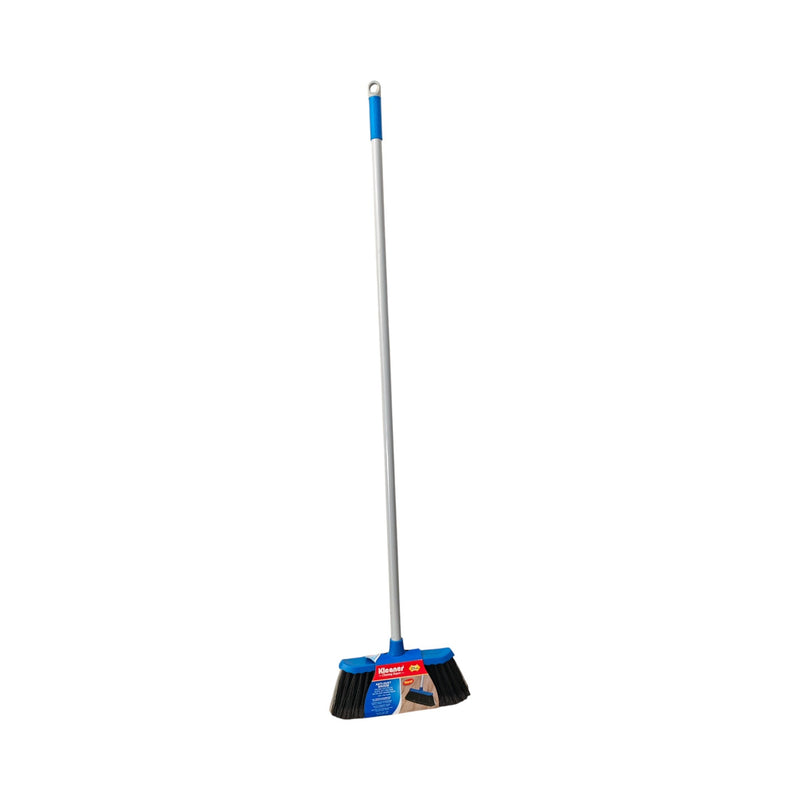 X1418-BROOM-STICK
