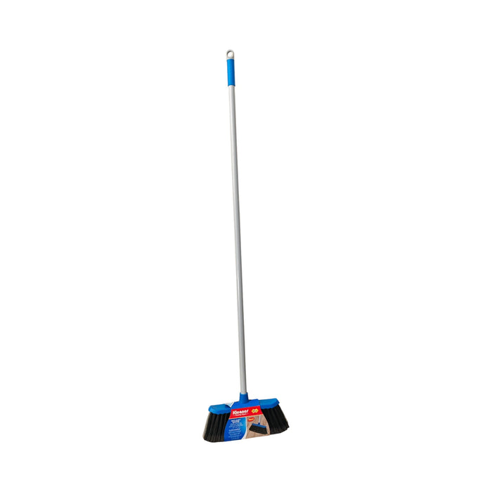 X1418-BROOM-STICK