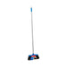 X1418-BROOM-STICK