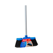 X1418-BROOM-STICK