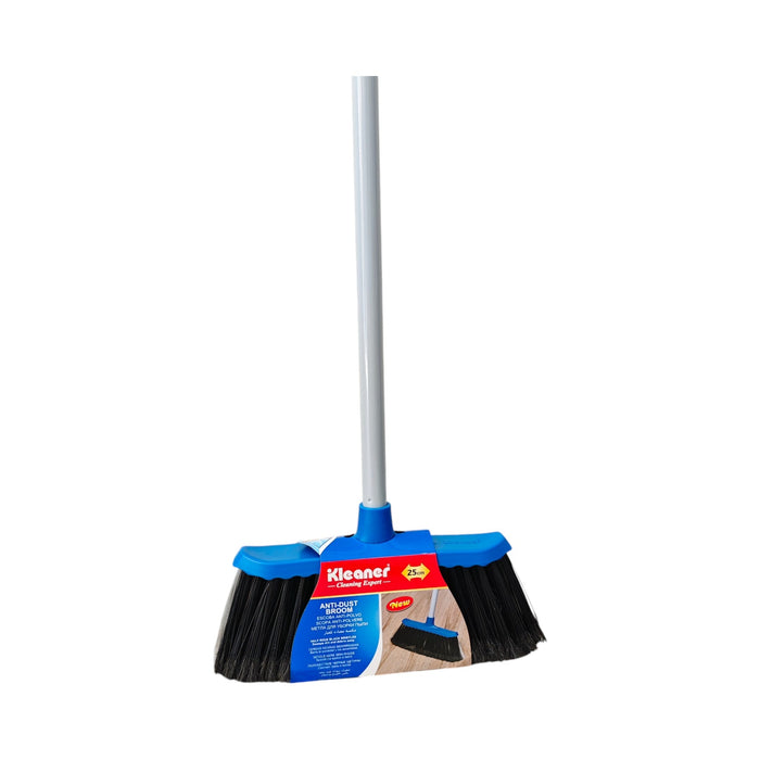 X1418-BROOM-STICK