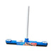 X1419-SQUEEGEE-STICK