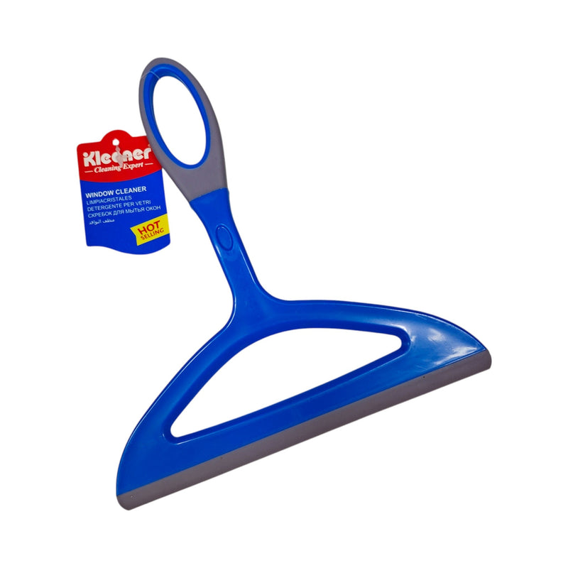 X1420-SINK-SQUEEGEE