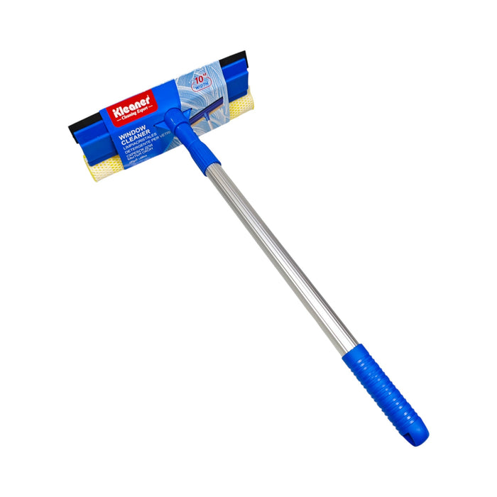 X1421-WINDOW-MOP