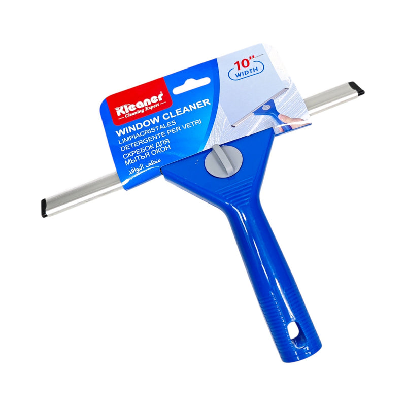 X1423-SINK-SQUEEGEE